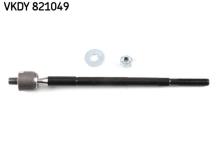 SKF VKDY 821049